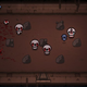 Image for article titled Our Binding Of Isaac expert has tips for players looking to jump into Rebirth